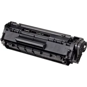 Cartridge  Toner Negro 104 para MF 4150 PN:0263B001