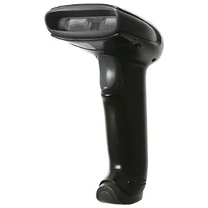 1300G USB. LINEAL 1D.  USB. (P/N 1300G-1USB).