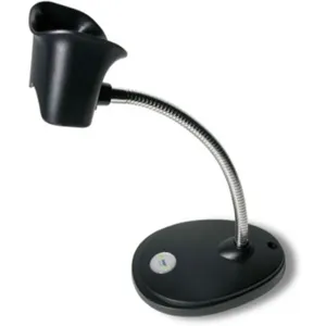 PEDESTAL PARA IT3800G  (P/N HFSTAND7E).