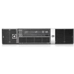 RP3000sP Atom230 250hn 1T FreeDOS  p/n NK437LA