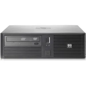 HP rp5700 E2160 250h 1L/8k LTNA p/n WR353LA