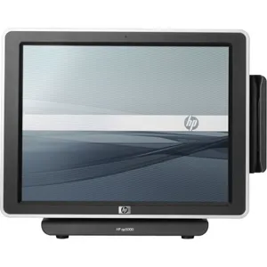 HP ap5000 C440 160hn 2R 8k 15MV p/n BM850AW