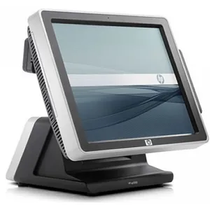 HP ap5000 C440 160hn 2R 23k 15MV  p/n BM914AW