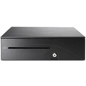 HP Cash Drawer (International)  p/n FK182AT