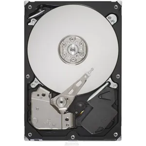 Disco 500GB Barracuda SATA 6Gb/s 7200 ST3500413AS