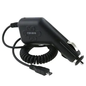 CAR CHARGER para KINDLE 2nda GENERATION
