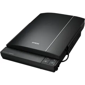 Perfection V330 A4 4800 x 9600 DPi USB Photo DiAPOSiTiVA p/n B11B200241