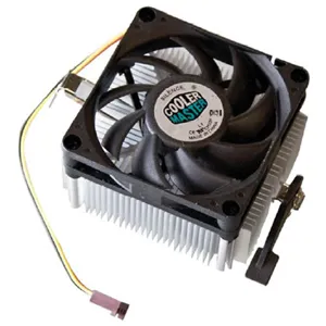 Ventilador CPU AM3 65w DK9-7E52A-0L-GP