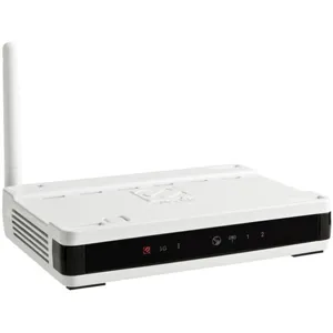 3G Mobile Broadband Wireless 150M Router PN/ ENHWI-3GN3