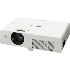 Proyector XGA 1024x768 3200 Lum PT-LX26HU