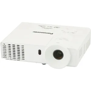 Proyector PT-LX271U XGA 1024x768 2700 Lum PT-LX271U
