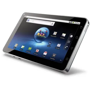 VPAD7 7" MTOUCH 3G GPS WIFI 2WC BT A2 + SD card 8GB + SIM 3.5G PPAGO $10.000 p/n VPAD7