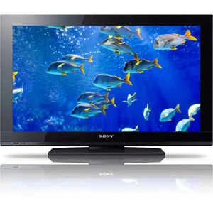 BRAVIA KDL-32BX325 1366 x 768 p/n KDL-32BX325