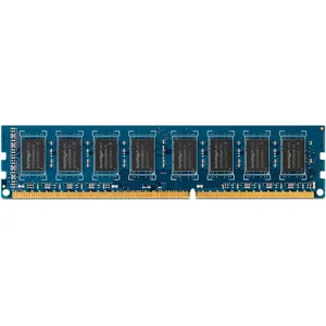 HP 2GB DDR3 1333MHZ DIMM MEMORY p/n AT024AA