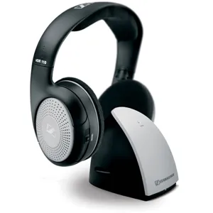 RS 110 RF 926MhzStereo Audifono Wireless / Inalambrico  # RS110