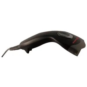 Lector Codigo de barras de Largo Alcance (30-50 cm) USB Interfaz  CD-3860U-B