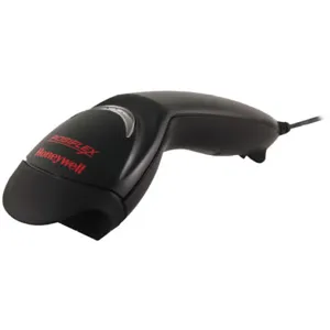 Lector Codigo de barras PS2 MS-5145K-B (MK5145-47-3)