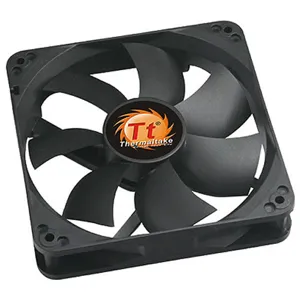 AF0021 Standard Case Fan/8cm Ventilador 2000RPM