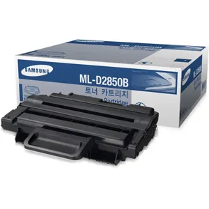 Toner 5000 paginas PN:ML-D2850B/XAA