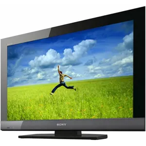 LCDTV 55" BRAVIA KDL-55EX505 1920X1080 FHD NEG/SIN p/n KDL-55EX505