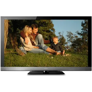 LCDTV 60" BRAVIA KDL-60EX505 1920X1080 FHD NEG/SIN  p/n KDL-60EX505