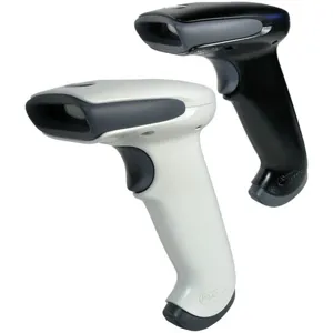 IT3800G LITE.PLUS. INC CABLE USB (sin pedestal) p/n 38G04LP-UKE).