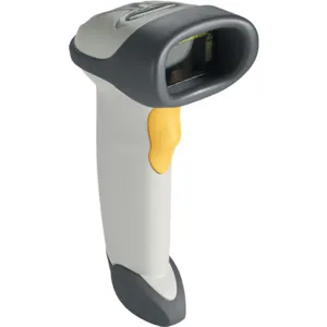 LS2208 USB LECTOR DE COD BARRAS LINEAL. Beige P/N LS2208-SR20001R-UR