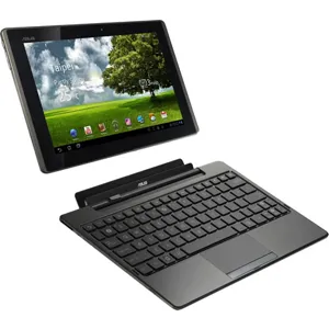EeePad Transformer nVidia Tegra2 10.1" +Docking 1G 16G BT GPS HDMI TF101-1B213A