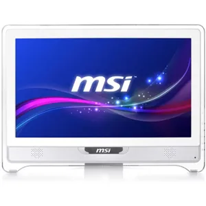 AE2240 C i5 480M 4GB 640GB W 7HP 22" M-TOUCH p/n AE2240-017