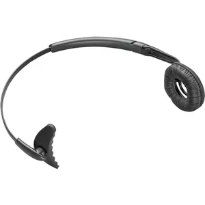Uniband CS50 Headband c/ cojin oreja para CS50 66735-01