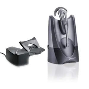Cintillo CS50 c/ elevador HL10 BUNDLE ( 66664-01 )