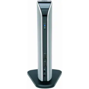 Dynadock U, Docking Station con Video - USB -Universal PA3575U-1PRP