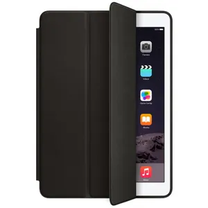 iPad Air Smart Case - Negro PN:MF051ZM/A