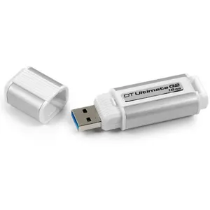 Pendrive 16GB USB 3.0 Ultimate G2 p/n DTU30G2/16GB