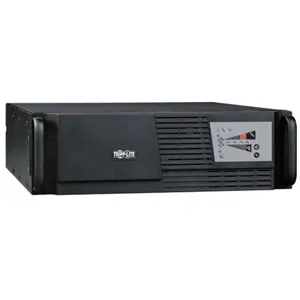 3KVA 2400W DB9 8SAL. C13 p/n SUINT3000RTXL3U