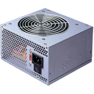 FP ATX V-500 500W SATA&20/24pin 120mm fan Power Supply