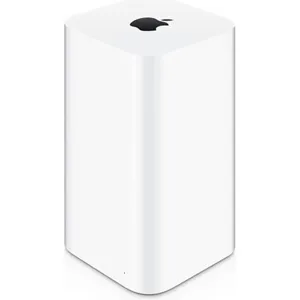 Airport Extreme 802.11 AC PN:ME918CI/A