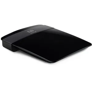 Router Wireless N E1200-LA