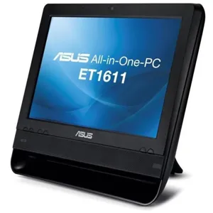 ET1611PUT Atom D425 Single Touch 15.6" 2g 250g sin SO