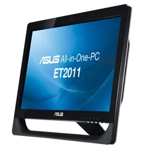 ET2011AGT-B0050 AMD x2 260 20" Multi Touch 20" 2g 500g sin SO