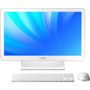 AIO A6-5200 4GB 1TB 21.5" Touch Win8 DP515A2G-K01CL