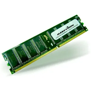 RAM 2GB DDR2-800 PC2-6400 DIMM  NON-ECC	2110  p/n KMM2GBD2-800.MVVL