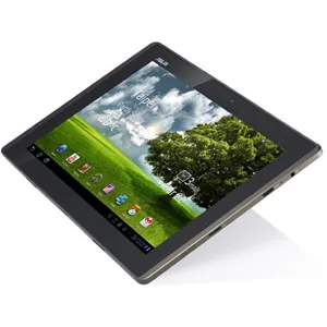 EeePad Transformer nVidia Tegra2 10.1" 1G 16G BT GPS HDMI TF101-1B212A
