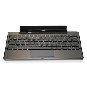 Transformer Docking KIT + Teclado Español EP101