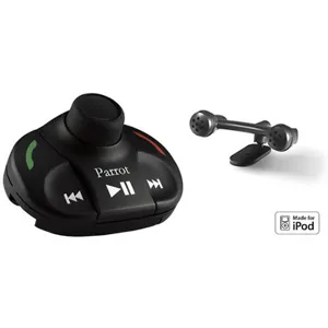MKi9000 Advanced Bluetooth Kit Manos Libre