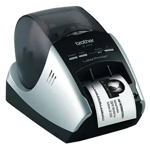 ROTULADORA QL 570 300x600 ppp USB
