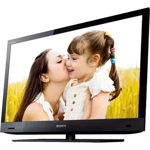 TCDTV  BRAVIA SONY FULL HD 55" LED 3D p/n KDL-55EX725