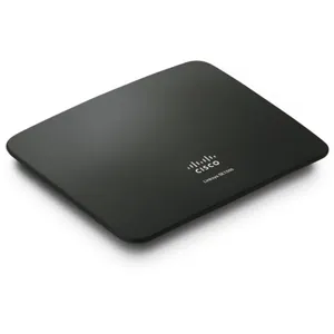 SE1500 Switch 5 puertas Fast Ethernet  p/n SE1500