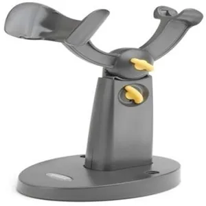 INTELLI STAND. MODELO DS4208. PN: 20-70774-02R