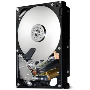 Ultrastar A7k2000 Enterprise Class 2tb, 32mb 7200rpm, SATA2-HUA722020ALA330-0F10452